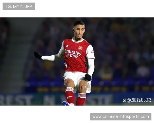 阿森纳冬窗动作频频：新赛季冲冠之路的关键布局