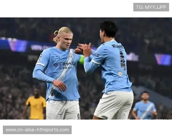 里昂边锋成冬窗目标，欧洲豪门竞争激烈