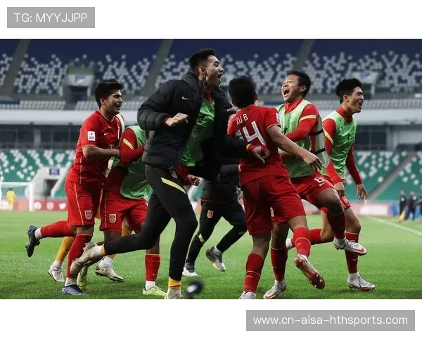 国家队大牌球员伤愈归队，世界杯备战利好频出