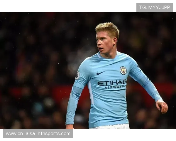 多特蒙德德布劳内续约动向：转会风向标的新时代信号