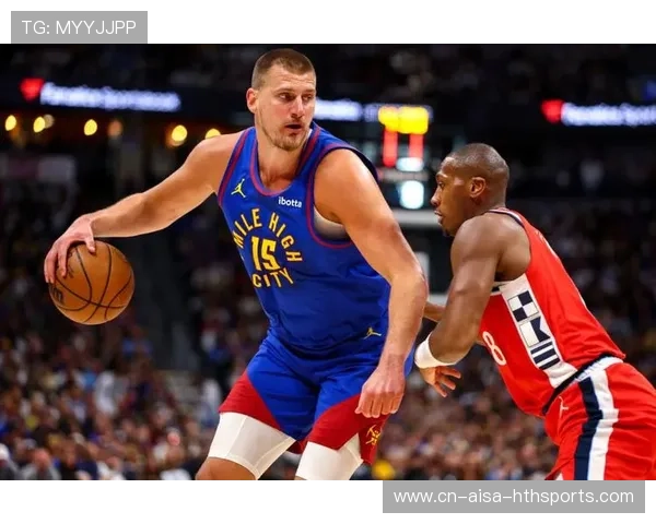 掘金队多点开花,冲击西部冠军,掘金队现在叫什么 掘金队多点开花,冲击西部冠军,掘金队现在叫什么