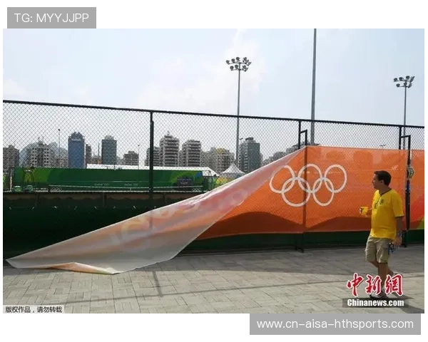 赛艇队大风条件下训练顺利完成,稳定性值得肯定 赛艇队大风条件下训练顺利完成,稳定性值得肯定