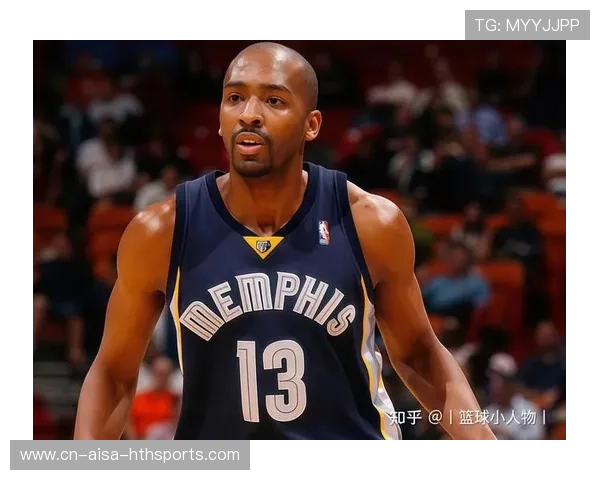 尼克斯磨合效果明显，球队正逐步成为东部劲旅