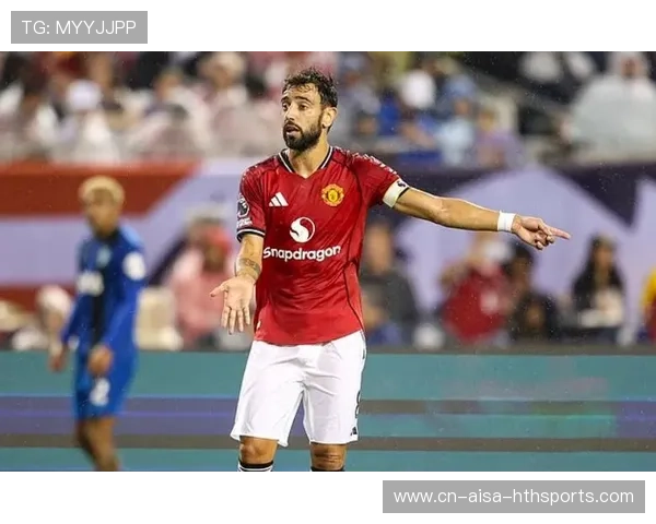 射击新秀闭眼开枪命中红心 射击新秀闭眼开枪命中红心