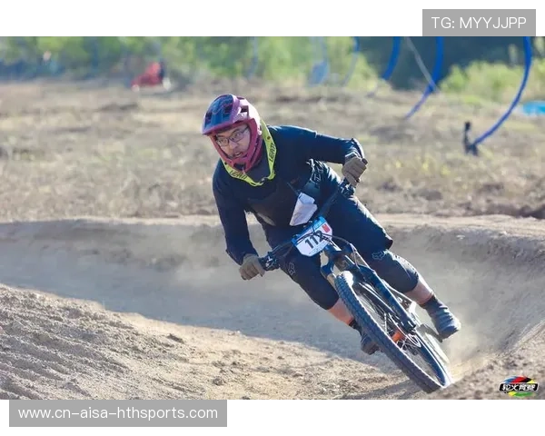 自行车俱乐部跨城联赛推动地方社区融合 自行车俱乐部跨城联赛推动地方社区融合