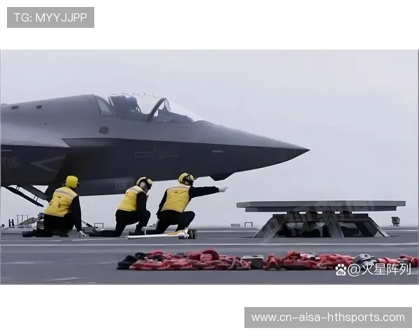 足球边线传中如导弹般精准——开启你运动激情的新纪元 足球边线传中如导弹般精准——开启你运动激情的新纪元