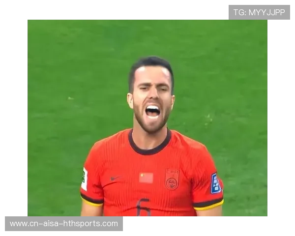 世界杯热身赛被黑马打脸,冷门预警项上心头 世界杯热身赛被黑马打脸,冷门预警项上心头