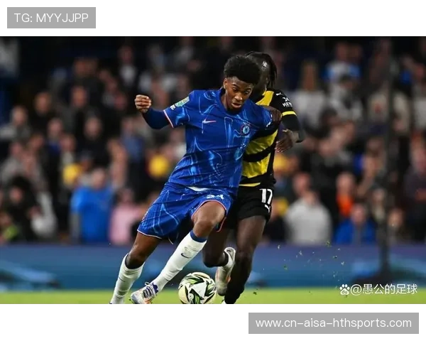 切尔西若将青训与一线深度联动,俱乐部未来更稳 切尔西若将青训与一线深度联动,俱乐部未来更稳