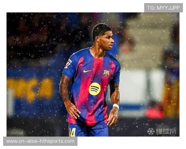 巴萨若不停跌,俱乐部将面临深层改革压力 巴萨若不停跌,俱乐部将面临深层改革压力