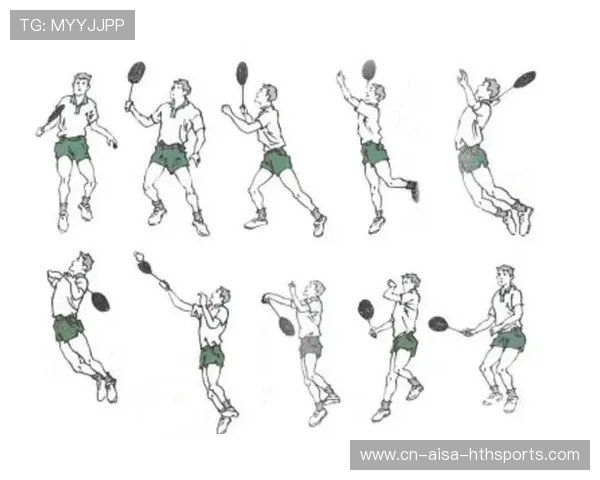 羽毛球反手挑球训练提升秘籍,助你成为场场制胜的高手 羽毛球反手挑球训练提升秘籍,助你成为场场制胜的高手