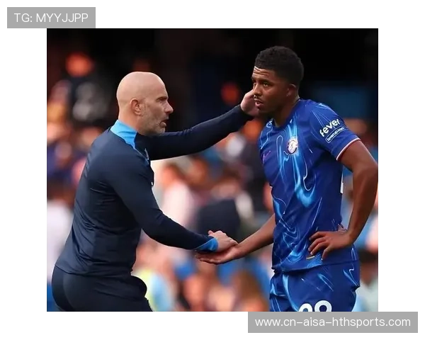 切尔西禁区冲击训练更猛烈，打造锋线尖刀的秘密武器