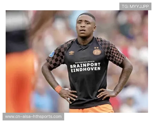 塞维利亚高奏凯歌:北欧速度型边锋或成为新赛季的秘密武器 塞维利亚高奏凯歌:北欧速度型边锋或成为新赛季的秘密武器