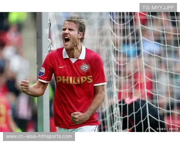 埃因霍温鎖定英冠最強突破者，荷甲豪門計劃瘋狂補強