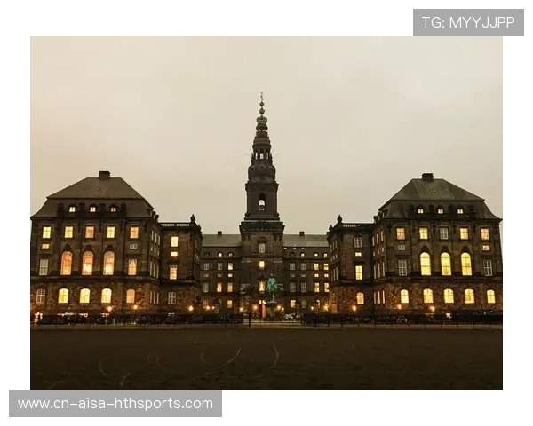 哥本哈根准备签下北欧组织中场,开启新赛季崭新篇章 哥本哈根准备签下北欧组织中场,开启新赛季崭新篇章