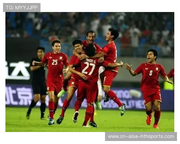 哥伦比亚俱乐部：青训与教育深度融合的未来战略