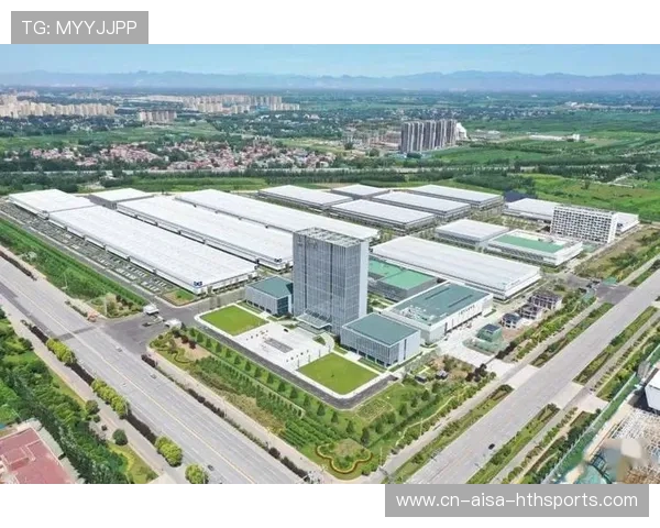 场馆能耗优化项目获政府支持成为示范工程 场馆能耗优化项目获政府支持成为示范工程