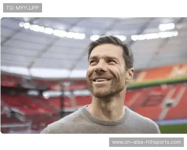 勒沃库森持续领跑德甲,阿隆索成最炙手可热教头 勒沃库森持续领跑德甲,阿隆索成最炙手可热教头