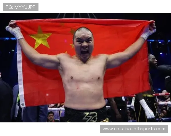 本纳维德兹宣布增重计划，目标剑指次重量级