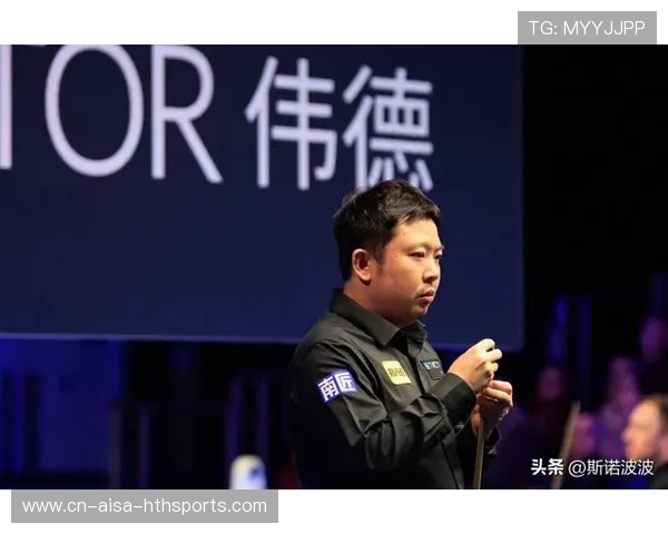 张安达训练专注度非常高