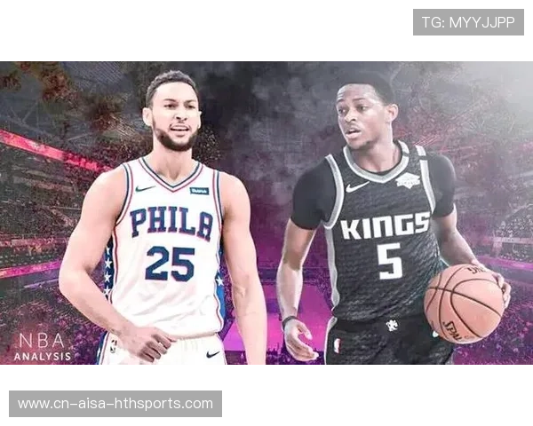 福克斯外线出手稳健，国王赢得主场喝彩