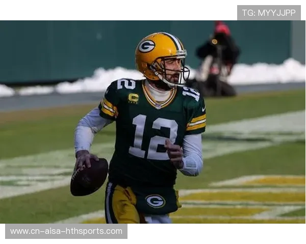 包装工继续保持连胜，四分卫火力全开，包装工nba