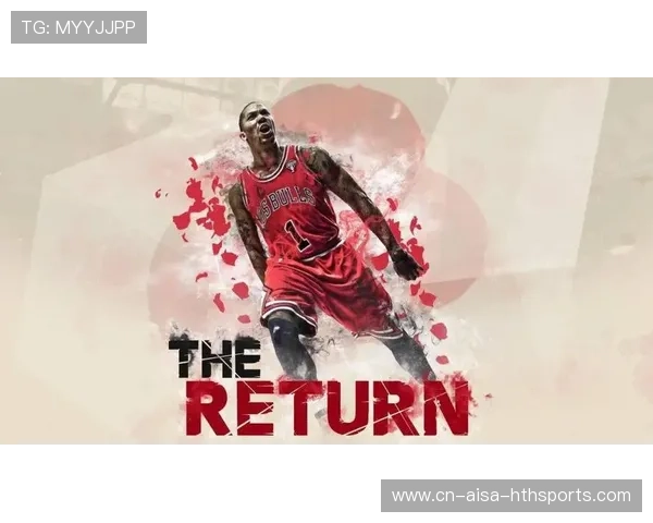 公牛队迎来关键战役，战意高昂，公牛队伍