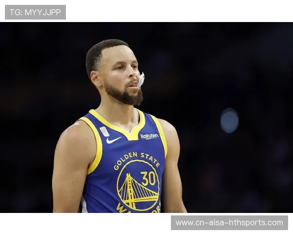 勇士止连败，库里和穆迪强势表现为球队带来胜利，库里对于勇士