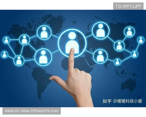 俱乐部社群运营创新活动提高粉丝忠诚度与转化率，俱乐部如何运作