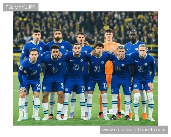 切尔西2-2平卡拉巴赫，未能全取三分，欧冠形势复杂，切尔西 吧