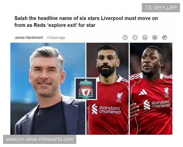 利物浦球员与球迷发生暖心互动新闻登热搜，利物浦足球新闻