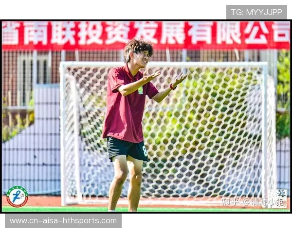 国家队在赛后对年轻球员的表现给予积极评价，足球青少年国家队队员