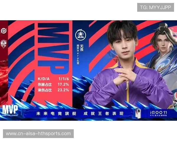 季后赛临战，谁能扭转乾坤？，季后赛的赛制