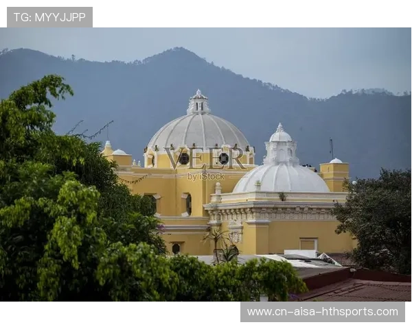 安提瓜青训营培养出多名未来之星，安提瓜是哪国