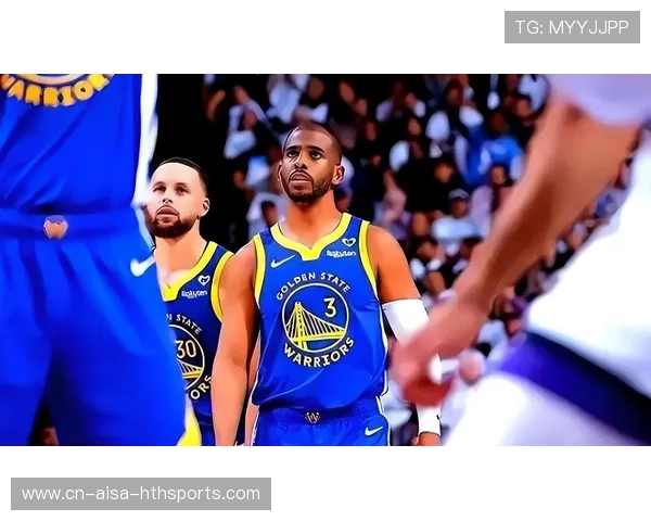 勇士赛季中期大洗牌传言升温，核心阵容或被撕裂