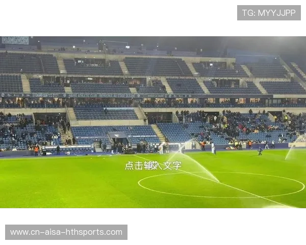 巴黎准备引入西甲突破与传控兼具的多维前场