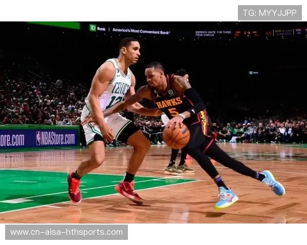 老鹰战术板:快攻回合的细分训练被重新编排 老鹰战术板:快攻回合的细分训练被重新编排