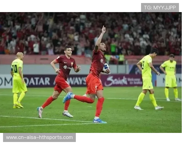 上海海港亚冠生死战面临严峻考验,柔佛主场难以突破 上海海港亚冠生死战面临严峻考验,柔佛主场难以突破