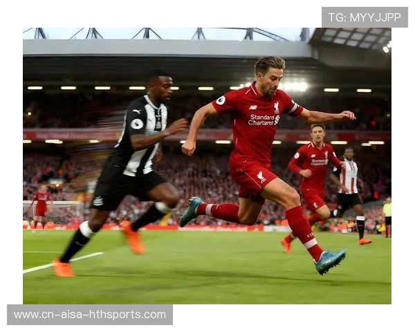 利物浦边路的冲击频频撕开对手防线——速度、默契与战术的三重奏 利物浦边路的冲击频频撕开对手防线——速度、默契与战术的三重奏