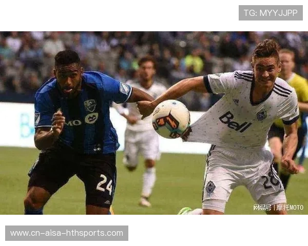 富勒姆的直塞极具杀伤力