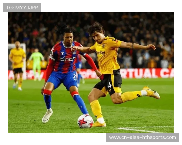 狼队比赛节奏落后，场上主动权难掌握——从数据镜像看提升之路