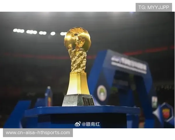 一场1-0让中超冠军存在悬念，前2相差2分，最后1轮决定冠军归属，2021中超冠军规则