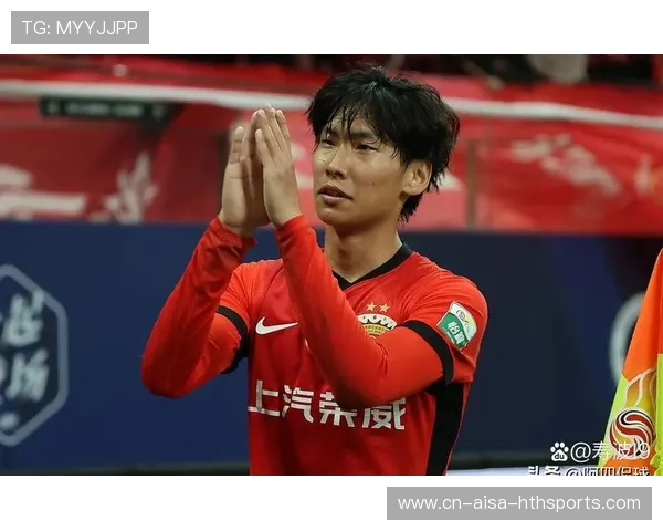 中超联赛热度回升为联赛商业价值带来新机遇,中超职业联赛 中超联赛热度回升为联赛商业价值带来新机遇,中超职业联赛