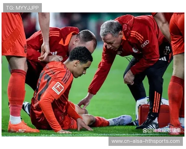 姆巴佩 VS 萨拉赫:欧冠射手王之争,谁能主宰安菲尔德之夜?,姆巴佩 pa 姆巴佩 VS 萨拉赫:欧冠射手王之争,谁能主宰安菲尔德之夜?,姆巴佩 pa