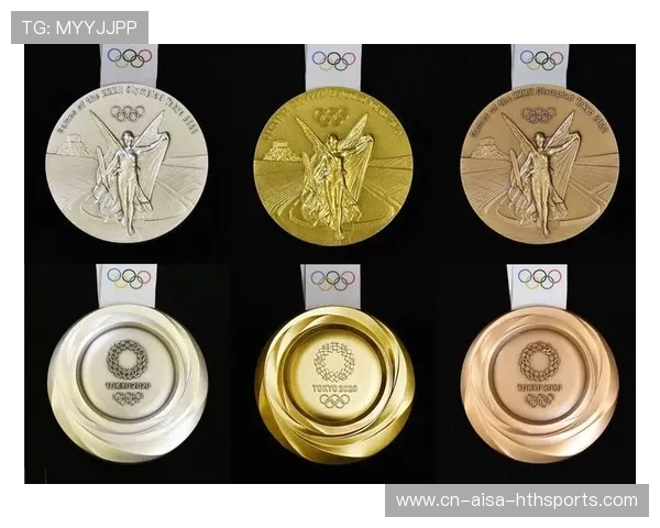 国际奥委会发布新规,强调公平与环保,国际奥委会合法权益 国际奥委会发布新规,强调公平与环保,国际奥委会合法权益