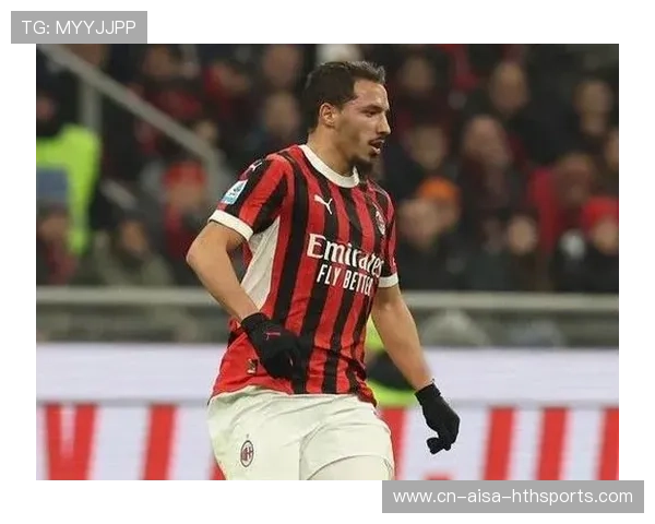 AC米兰中前场流动性极强,本纳塞尔组织灵活 AC米兰中前场流动性极强,本纳塞尔组织灵活