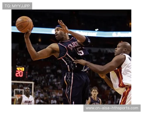 NBA二次进攻补篮绝杀，全场瞬间爆炸