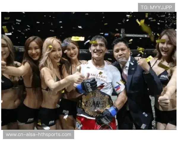 UFC阿德萨亚步伐训练恢复敏捷，开启你的格斗新纪元