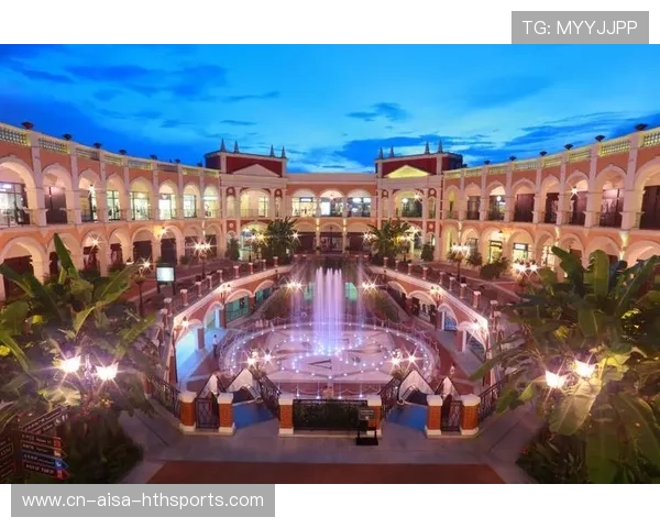 佛罗伦萨若坚持本土化战略，俱乐部文化将更稳健