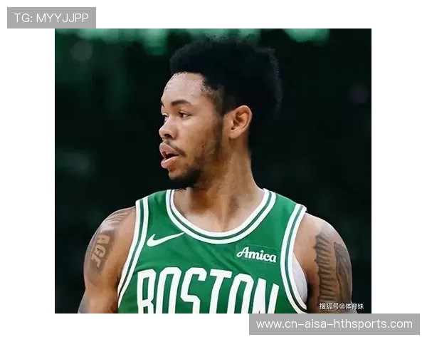 凯尔特人冬窗震撼引援:中锋位置迎来经验大师 凯尔特人冬窗震撼引援:中锋位置迎来经验大师