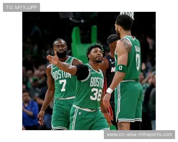 加时赛压哨远投定音：一次绝境之力的全方位呈现